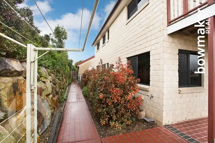 Second view of Homely house listing, 5 Leicester Court, Murrumba Downs QLD 4503