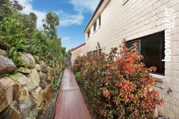 Third view of Homely house listing, 5 Leicester Court, Murrumba Downs QLD 4503