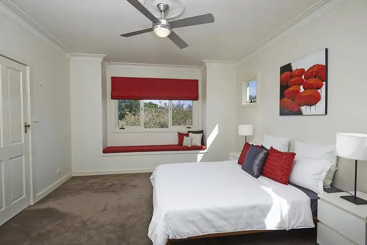 Fifth view of Homely house listing, 2 Service Avenue, Ashfield NSW 2131