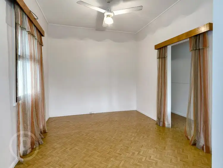 Second view of Homely house listing, 75 Bowen Street, Windsor QLD 4030