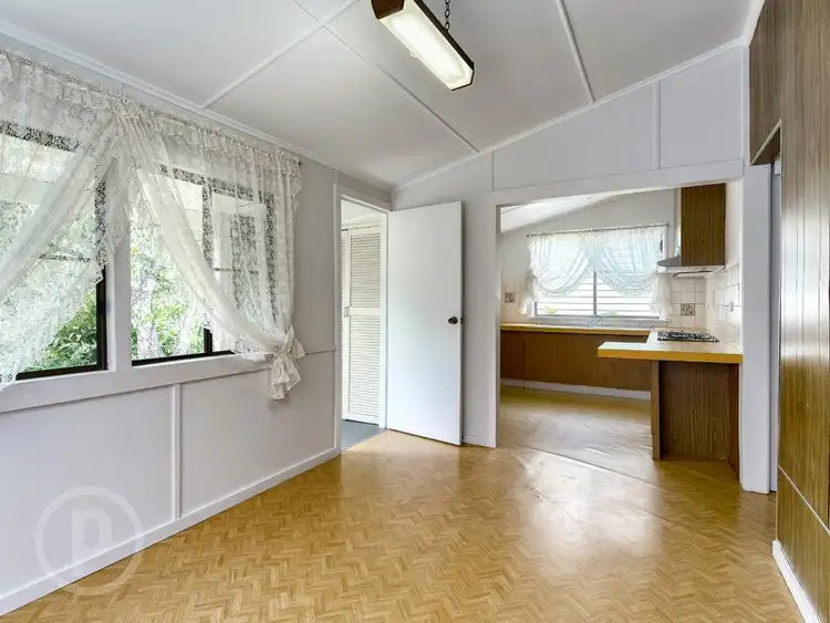 Third view of Homely house listing, 75 Bowen Street, Windsor QLD 4030