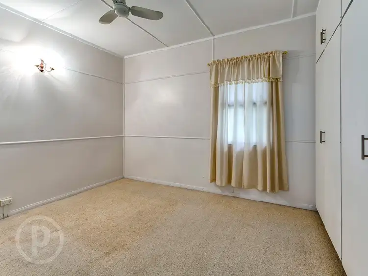 Fifth view of Homely house listing, 75 Bowen Street, Windsor QLD 4030