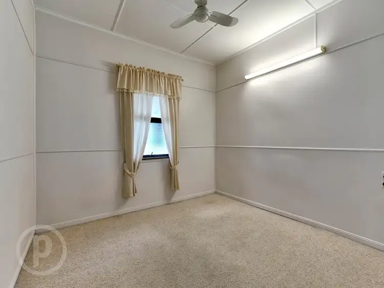 Sixth view of Homely house listing, 75 Bowen Street, Windsor QLD 4030