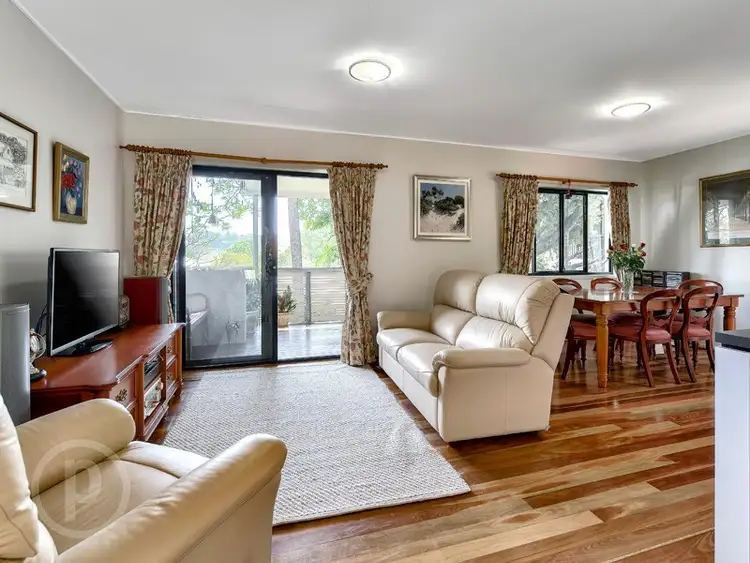 Sixth view of Homely townhouse listing, 2/76 Silvester St, Wilston QLD 4051