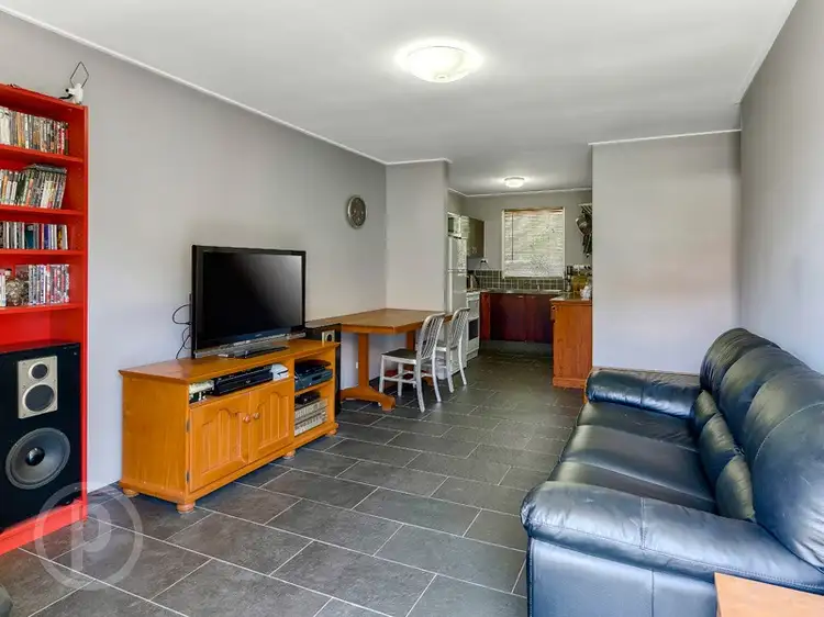 Second view of Homely unit listing, 2/42 Bott Street, Ashgrove QLD 4060