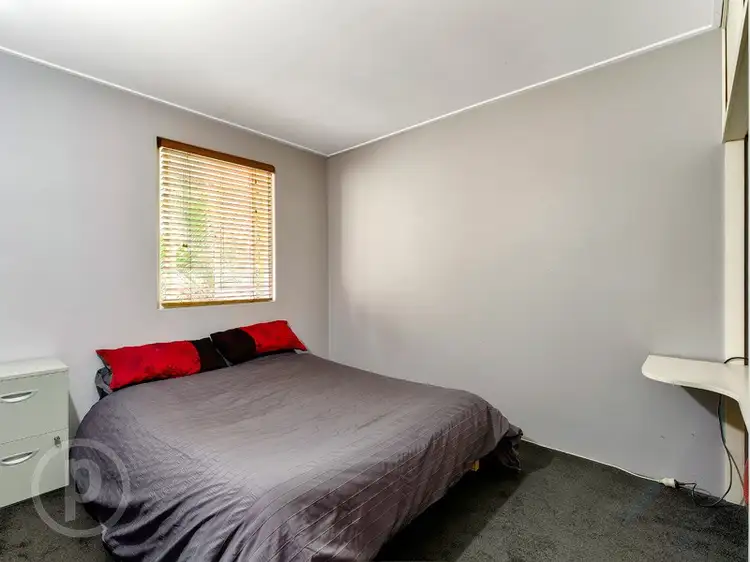 Fourth view of Homely unit listing, 2/42 Bott Street, Ashgrove QLD 4060