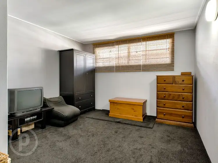 Fifth view of Homely unit listing, 2/42 Bott Street, Ashgrove QLD 4060