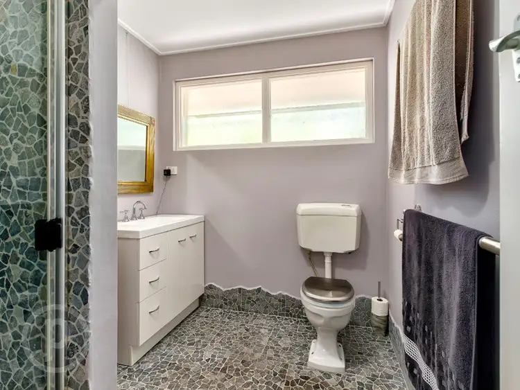 Sixth view of Homely unit listing, 2/42 Bott Street, Ashgrove QLD 4060