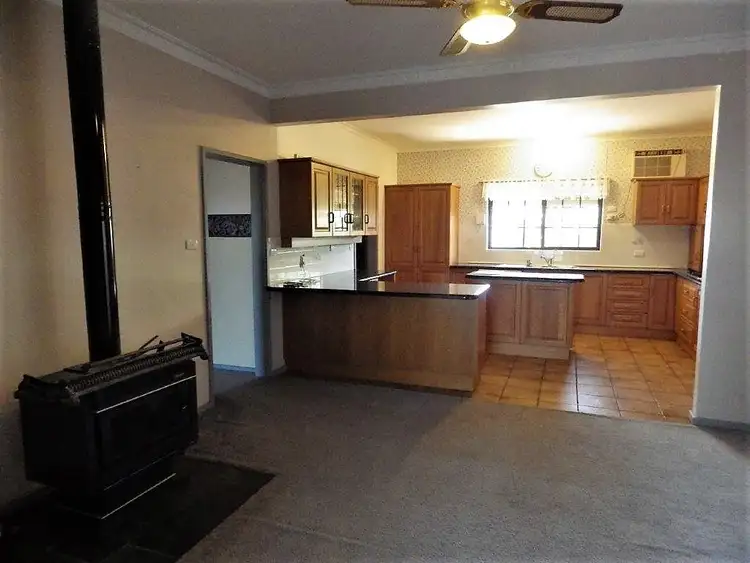 Sixth view of Homely house listing, 7 GEORGE AVENUE, Whyalla Norrie SA 5608