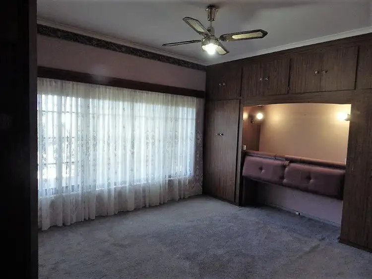 Seventh view of Homely house listing, 7 GEORGE AVENUE, Whyalla Norrie SA 5608