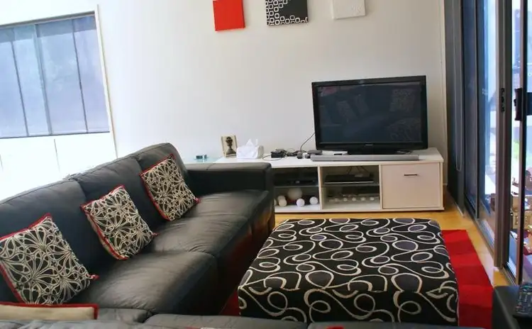Fourth view of Homely house listing, 4 Candlewood Drive, Strathfieldsaye VIC 3551