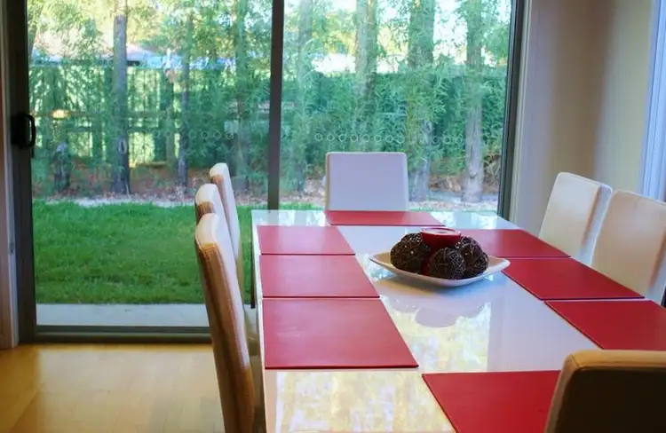 Fifth view of Homely house listing, 4 Candlewood Drive, Strathfieldsaye VIC 3551