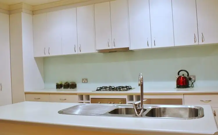 Sixth view of Homely house listing, 4 Candlewood Drive, Strathfieldsaye VIC 3551