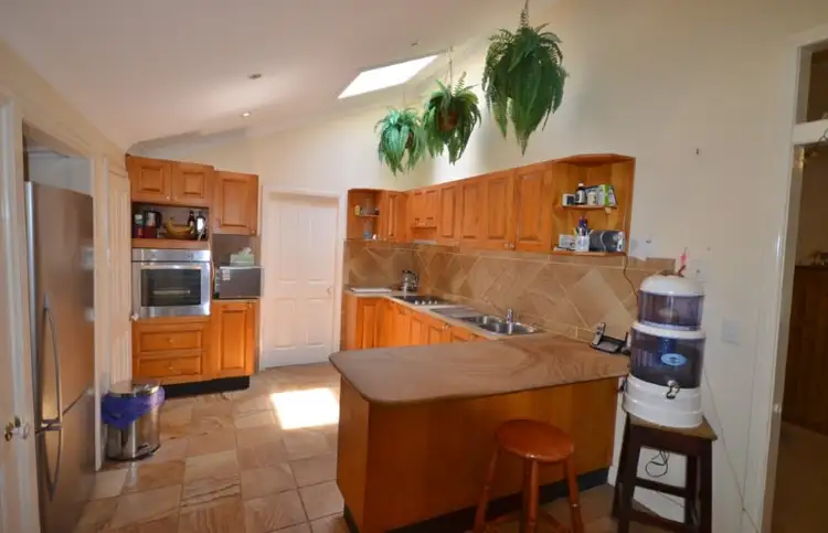 Seventh view of Homely rural property listing, 517 Lamington National Park Road, Canungra QLD 4275