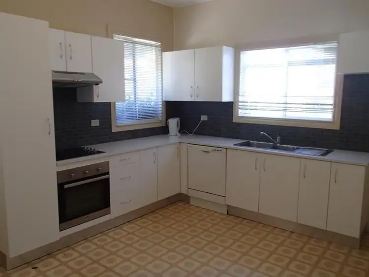 Third view of Homely house listing, 6 Border Street, Wallangarra QLD 4383