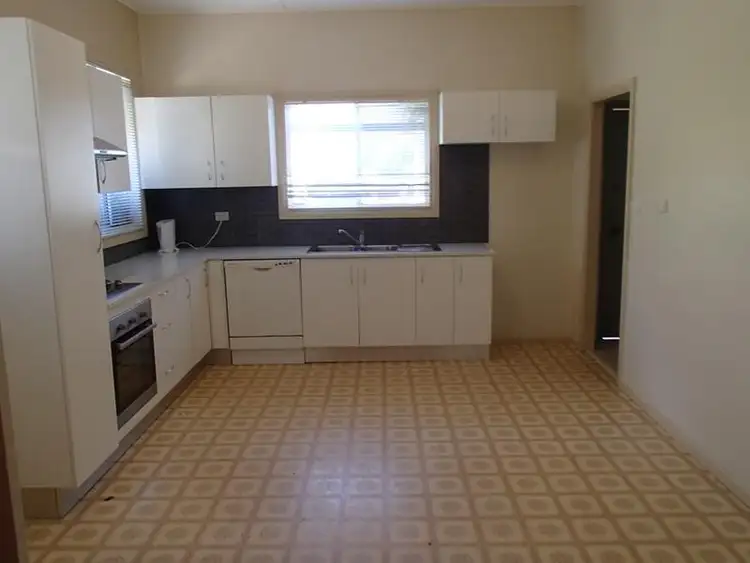 Fourth view of Homely house listing, 6 Border Street, Wallangarra QLD 4383