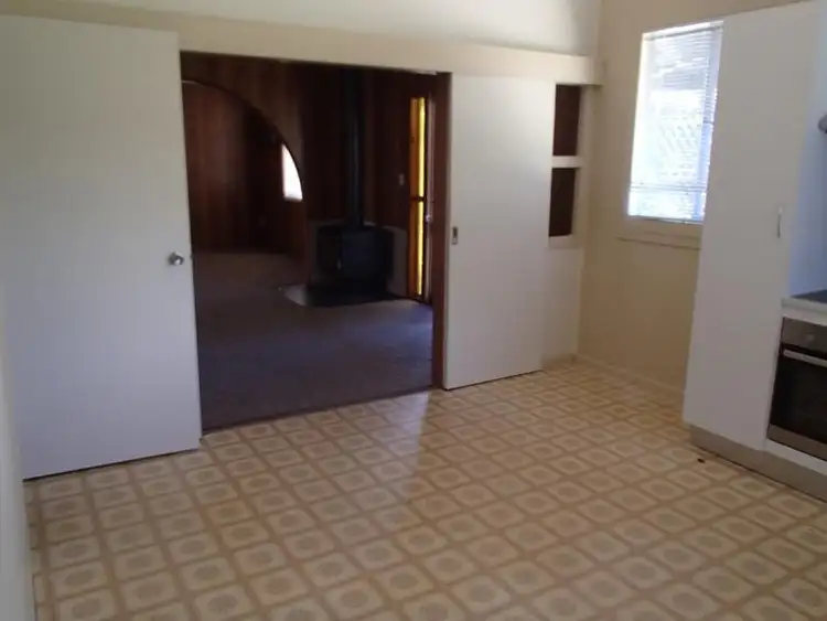 Sixth view of Homely house listing, 6 Border Street, Wallangarra QLD 4383