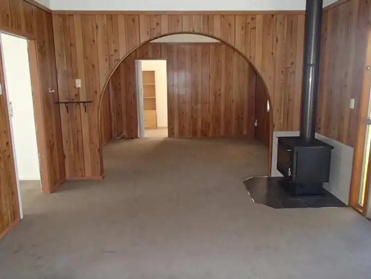 Seventh view of Homely house listing, 6 Border Street, Wallangarra QLD 4383