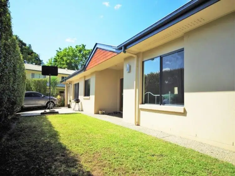 10A Reilly Road, Nambour QLD 4560