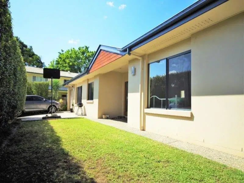 Main view of Homely house listing, 10A Reilly Road, Nambour QLD 4560