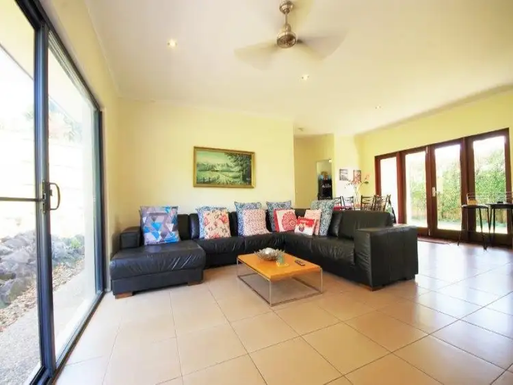 Fourth view of Homely house listing, 10A Reilly Road, Nambour QLD 4560