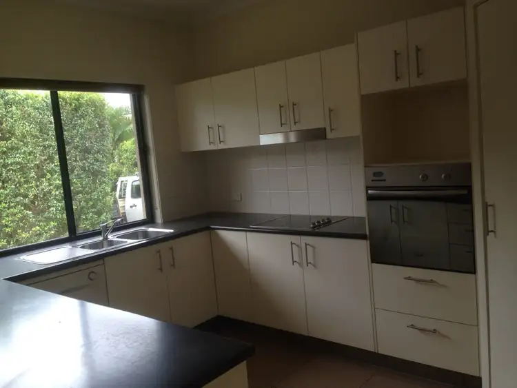 Fifth view of Homely house listing, 10A Reilly Road, Nambour QLD 4560