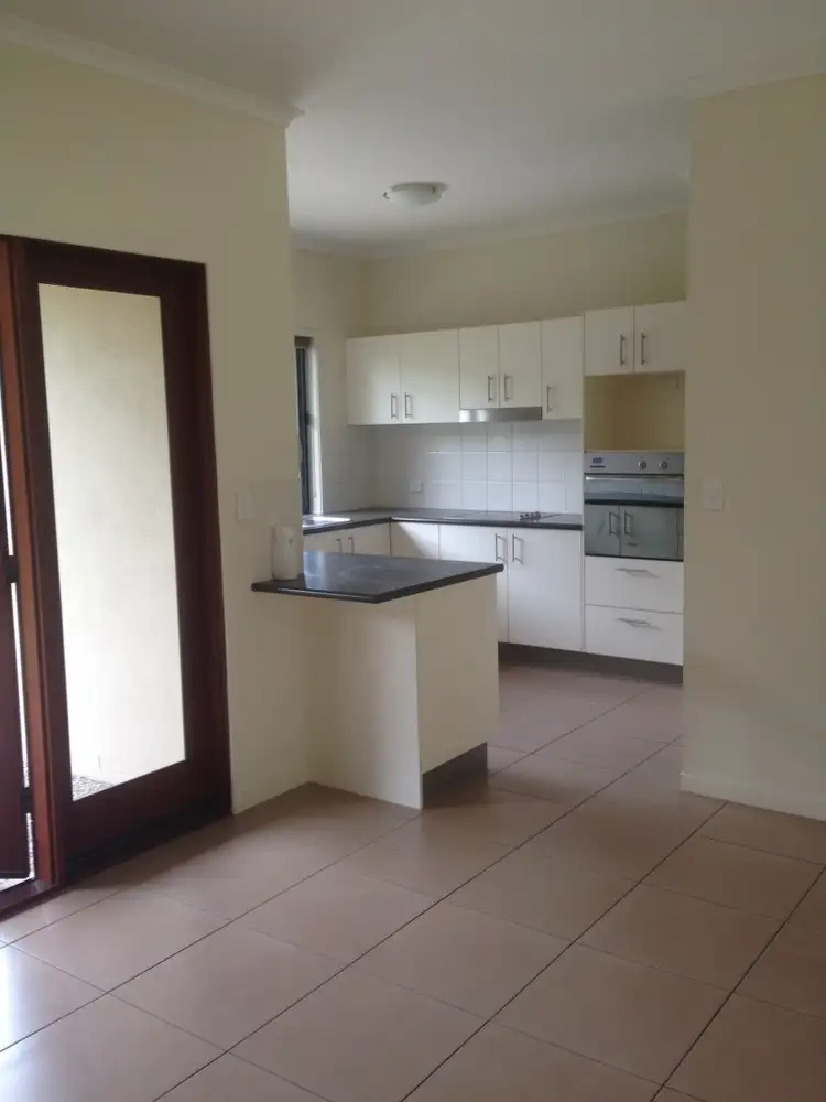 Sixth view of Homely house listing, 10A Reilly Road, Nambour QLD 4560