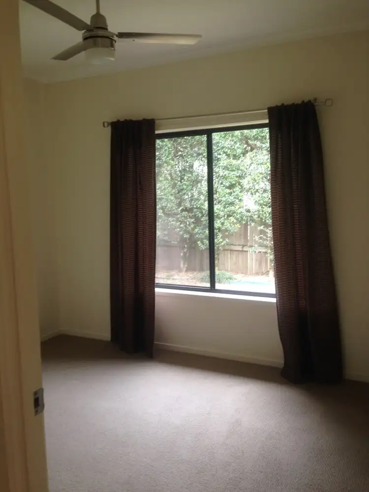 Seventh view of Homely house listing, 10A Reilly Road, Nambour QLD 4560