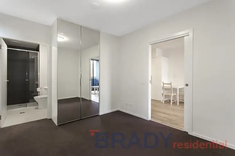 Fourth view of Homely apartment listing, G04/545 Rathdowne Street, Carlton VIC 3053