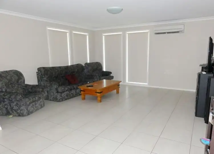 Sixth view of Homely house listing, 8 St Andrews Chase, Dalby QLD 4405