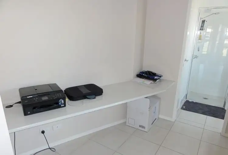 Seventh view of Homely house listing, 8 St Andrews Chase, Dalby QLD 4405
