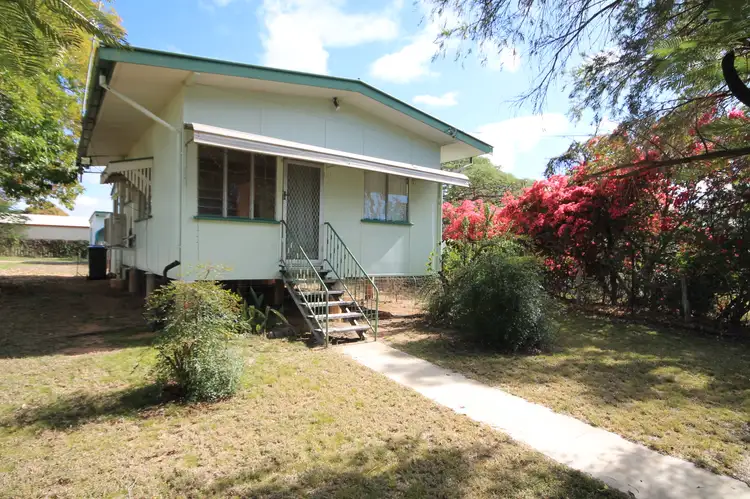 Address available on request