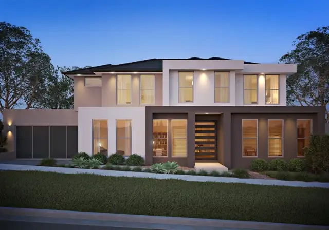 1A Nathan Grove, Caulfield South VIC 3162
