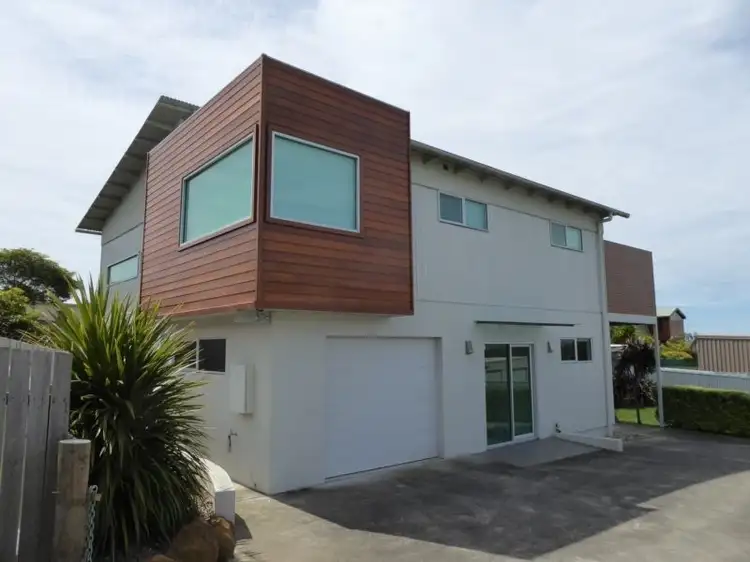 28a Walter Street, Bridport TAS 7262
