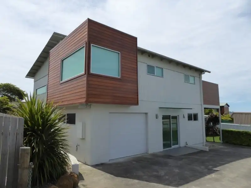 Main view of Homely house listing, 28a Walter Street, Bridport TAS 7262