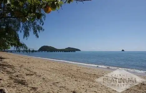 Main view of Homely unit listing, 713/49-63 Williams Esplanade, Palm Cove QLD 4879