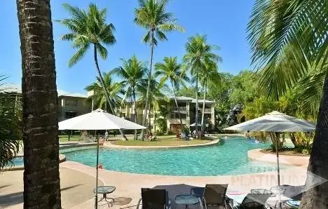 Third view of Homely unit listing, 713/49-63 Williams Esplanade, Palm Cove QLD 4879
