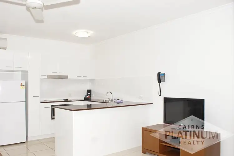 Seventh view of Homely unit listing, 713/49-63 Williams Esplanade, Palm Cove QLD 4879
