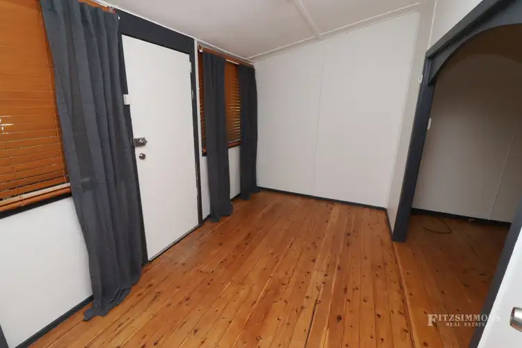 Sixth view of Homely house listing, 34 Pratten Street, Dalby QLD 4405