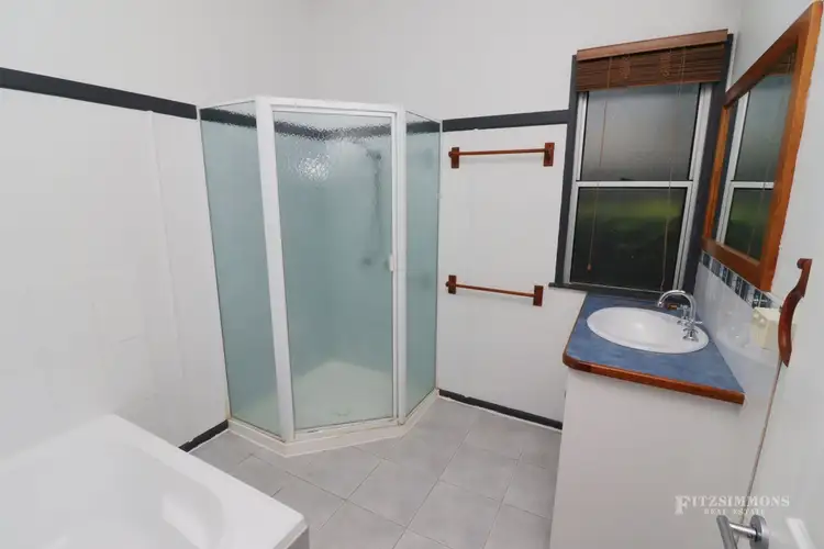 Seventh view of Homely house listing, 34 Pratten Street, Dalby QLD 4405