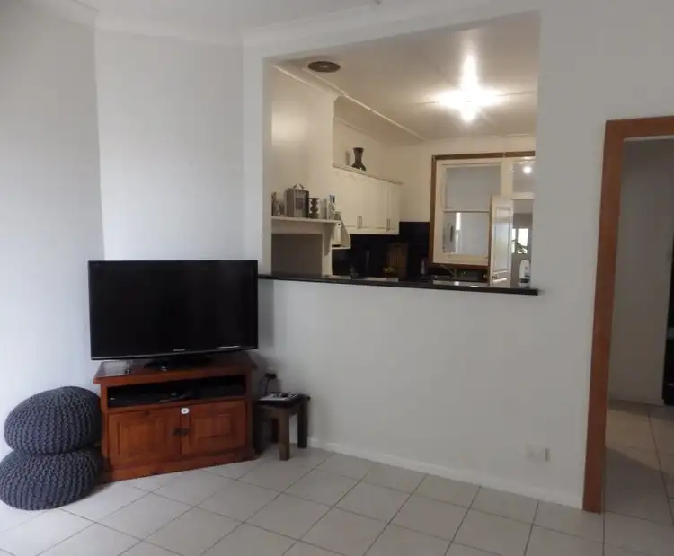 Second view of Homely house listing, 119 RAWS STREET, Whyalla SA 5600