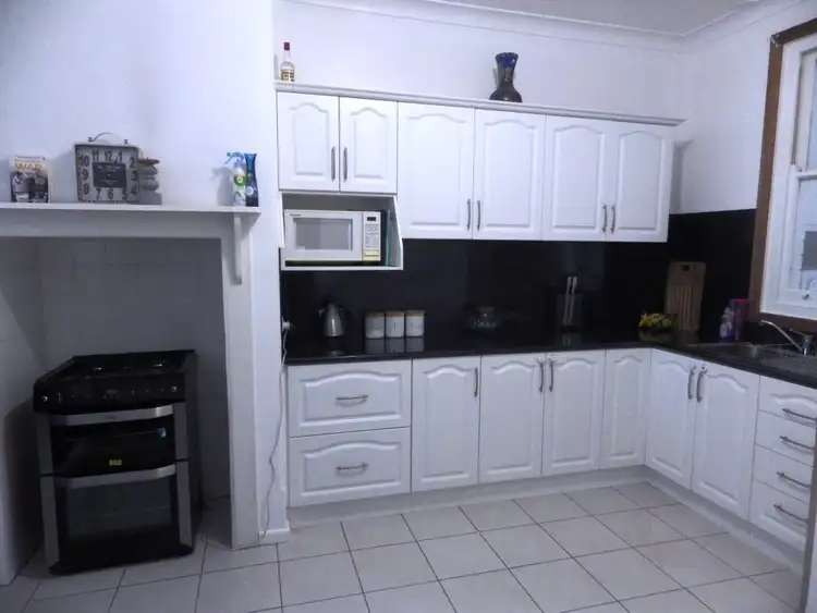 Third view of Homely house listing, 119 RAWS STREET, Whyalla SA 5600