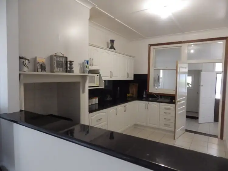Fourth view of Homely house listing, 119 RAWS STREET, Whyalla SA 5600