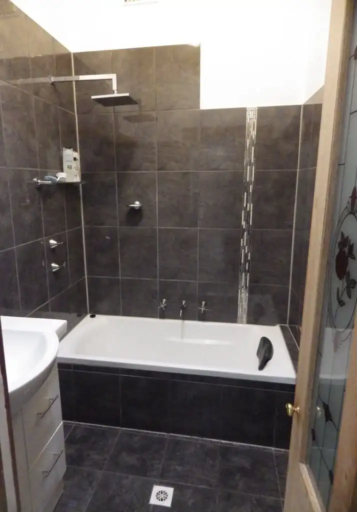 Fifth view of Homely house listing, 119 RAWS STREET, Whyalla SA 5600