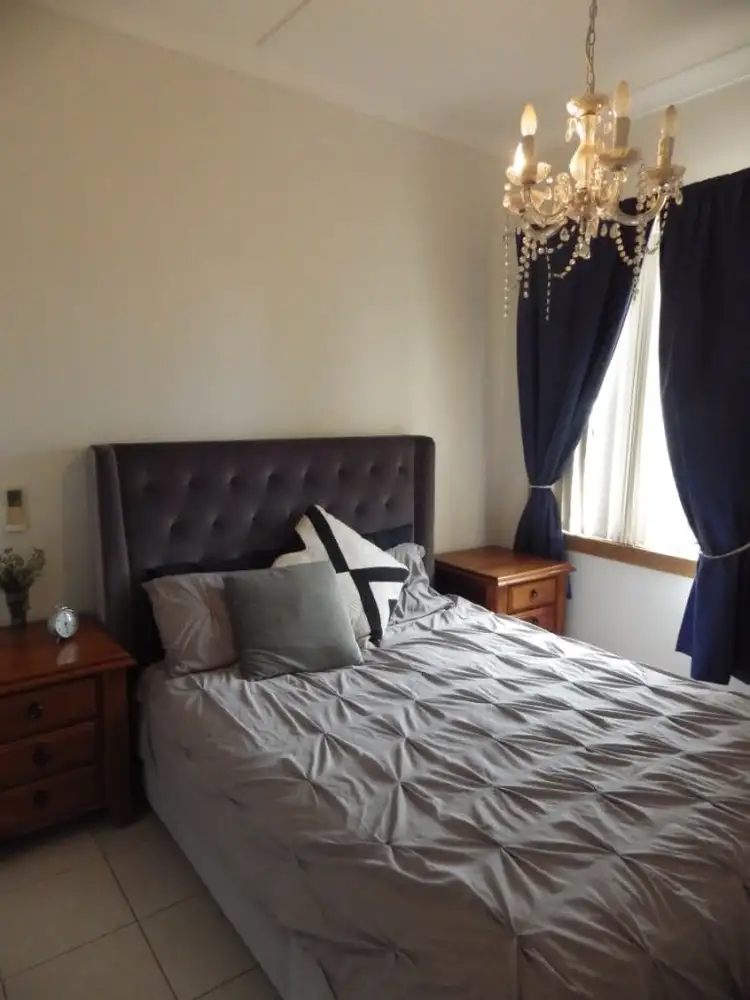 Sixth view of Homely house listing, 119 RAWS STREET, Whyalla SA 5600