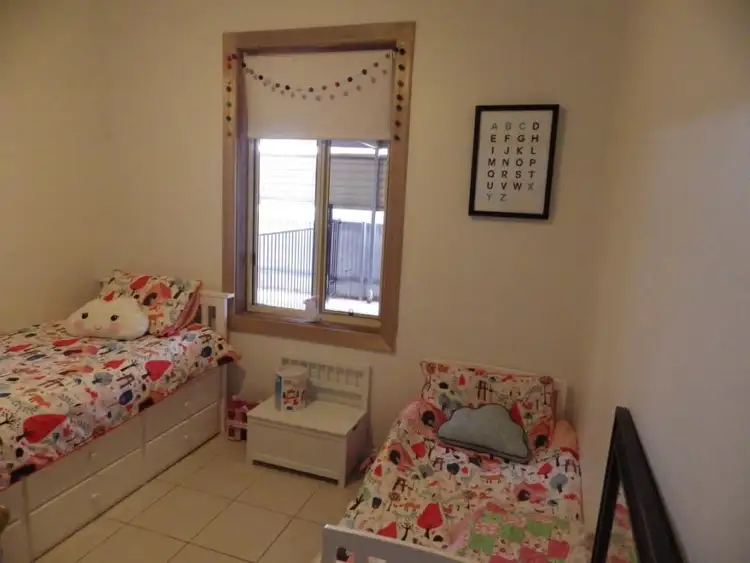 Seventh view of Homely house listing, 119 RAWS STREET, Whyalla SA 5600