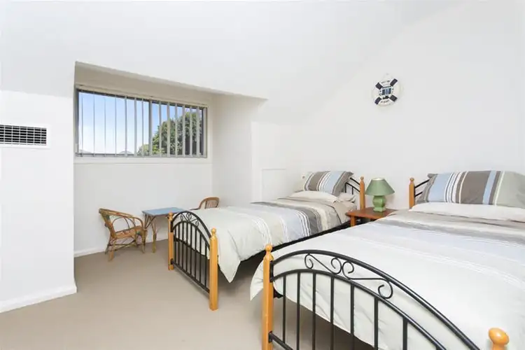 Sixth view of Homely townhouse listing, 2/148 Picnic Point Road, Picnic Point NSW 2213