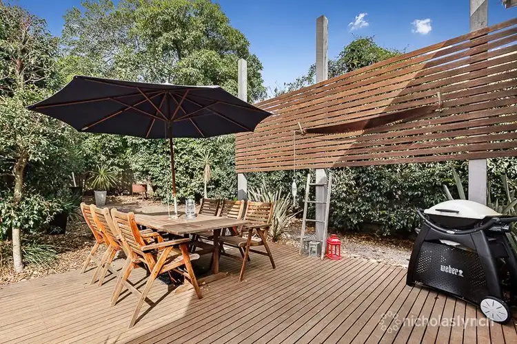 Sixth view of Homely house listing, 2/66 Volitans Avenue, Mount Eliza VIC 3930