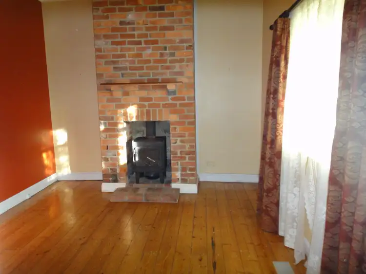 Third view of Homely house listing, 114 Lyons Street North, Ballarat Central VIC 3350