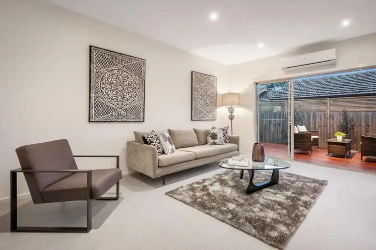 Fourth view of Homely house listing, 7 East Street, Reservoir VIC 3073
